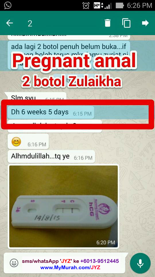 Jamu Zuriat_testi_jamu_yusof_zulaikha_ (78).jpg